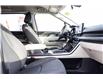 2022 Kia Carnival LX (Stk: U109727) in Edmonton - Image 37 of 38