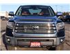 2020 Toyota Tundra Platinum (Stk: CP5581) in Orangeville - Image 3 of 17