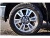 2020 Toyota Tundra Platinum (Stk: CP5581) in Orangeville - Image 4 of 17