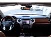 2020 Toyota Tundra Platinum (Stk: CP5581) in Orangeville - Image 8 of 17