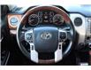 2020 Toyota Tundra Platinum (Stk: CP5581) in Orangeville - Image 9 of 17