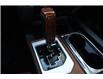 2020 Toyota Tundra Platinum (Stk: CP5581) in Orangeville - Image 11 of 17