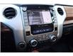 2020 Toyota Tundra Platinum (Stk: CP5581) in Orangeville - Image 12 of 17
