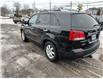 2012 Kia Sorento LX (Stk: PS1943A) in Charlottetown - Image 5 of 26