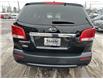 2012 Kia Sorento LX (Stk: PS1943A) in Charlottetown - Image 6 of 26