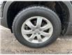 2012 Kia Sorento LX (Stk: PS1943A) in Charlottetown - Image 9 of 26