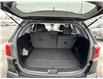 2012 Kia Sorento LX (Stk: PS1943A) in Charlottetown - Image 10 of 26