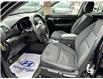 2012 Kia Sorento LX (Stk: PS1943A) in Charlottetown - Image 11 of 26