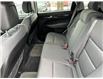 2012 Kia Sorento LX (Stk: PS1943A) in Charlottetown - Image 12 of 26