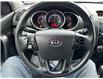 2012 Kia Sorento LX (Stk: PS1943A) in Charlottetown - Image 15 of 26