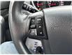 2012 Kia Sorento LX (Stk: PS1943A) in Charlottetown - Image 17 of 26