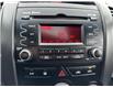 2012 Kia Sorento LX (Stk: PS1943A) in Charlottetown - Image 19 of 26