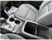 2012 Kia Sorento LX (Stk: PS1943A) in Charlottetown - Image 22 of 26