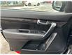 2012 Kia Sorento LX (Stk: PS1943A) in Charlottetown - Image 25 of 26