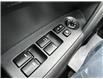 2012 Kia Sorento LX (Stk: PS1943A) in Charlottetown - Image 26 of 26