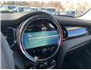 2023 MINI 3 Door Cooper S (Stk: 4380) in Ottawa - Image 2 of 17