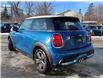 2023 MINI 3 Door Cooper S (Stk: 4380) in Ottawa - Image 5 of 17