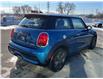 2023 MINI 3 Door Cooper S (Stk: 4380) in Ottawa - Image 6 of 17