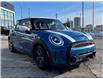2023 MINI 3 Door Cooper S (Stk: 4380) in Ottawa - Image 7 of 17