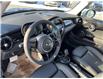 2023 MINI 3 Door Cooper S (Stk: 4380) in Ottawa - Image 8 of 17