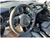 2023 MINI 3 Door Cooper S (Stk: 4380) in Ottawa - Image 9 of 17