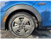 2023 MINI 3 Door Cooper S (Stk: 4380) in Ottawa - Image 11 of 17
