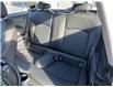 2023 MINI 3 Door Cooper S (Stk: 4380) in Ottawa - Image 12 of 17