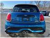 2023 MINI 3 Door Cooper S (Stk: 4380) in Ottawa - Image 14 of 17