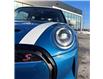 2023 MINI 3 Door Cooper S (Stk: 4380) in Ottawa - Image 15 of 17