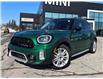 2023 MINI Countryman Cooper S (Stk: 4378) in Ottawa - Image 1 of 16