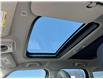 2023 MINI Countryman Cooper S (Stk: 4378) in Ottawa - Image 2 of 16