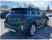 2023 MINI Countryman Cooper S (Stk: 4378) in Ottawa - Image 5 of 16