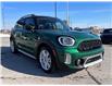 2023 MINI Countryman Cooper S (Stk: 4378) in Ottawa - Image 6 of 16