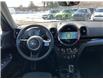2023 MINI Countryman Cooper S (Stk: 4378) in Ottawa - Image 8 of 16