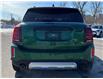 2023 MINI Countryman Cooper S (Stk: 4378) in Ottawa - Image 10 of 16