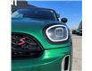 2023 MINI Countryman Cooper S (Stk: 4378) in Ottawa - Image 13 of 16