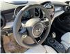 2023 MINI 3 Door John Cooper Works (Stk: 4381) in Ottawa - Image 8 of 15