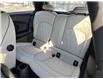 2023 MINI 3 Door John Cooper Works (Stk: 4381) in Ottawa - Image 10 of 15