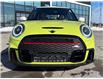2023 MINI 3 Door John Cooper Works (Stk: 4381) in Ottawa - Image 11 of 15