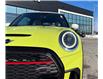2023 MINI 3 Door John Cooper Works (Stk: 4381) in Ottawa - Image 13 of 15