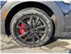 2023 MINI Countryman John Cooper Works (Stk: 4373) in Ottawa - Image 9 of 15