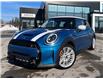 2023 MINI 3 Door Cooper S (Stk: 4372) in Ottawa - Image 1 of 17