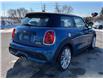 2023 MINI 3 Door Cooper S (Stk: 4372) in Ottawa - Image 6 of 17