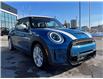 2023 MINI 3 Door Cooper S (Stk: 4372) in Ottawa - Image 7 of 17