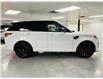 2020 Land Rover Range Rover Sport SVR (Stk: A8409) in Saint-Eustache - Image 7 of 47