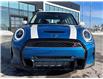 2023 MINI 3 Door Cooper S (Stk: 4372) in Ottawa - Image 13 of 17