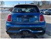 2023 MINI 3 Door Cooper S (Stk: 4372) in Ottawa - Image 14 of 17