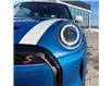 2023 MINI 3 Door Cooper S (Stk: 4372) in Ottawa - Image 15 of 17