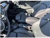 2023 MINI 3 Door Cooper S (Stk: 4372) in Ottawa - Image 17 of 17