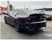 2021 Acura TLX Type S (Stk: 15-P20137) in Ottawa - Image 5 of 19